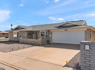 5109 E Enid Ave, Mesa, AZ 85206