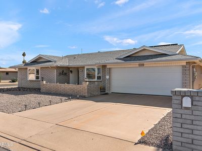5109 E ENID Avenue, Mesa, AZ, 85206