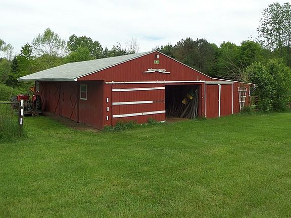 4th image of 3234 Fixler Rd