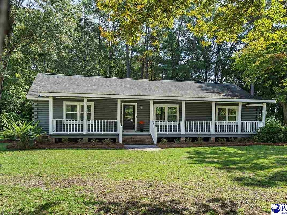 1st image of 403 Brookwood Dr