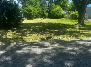 2361 Baldwin St, Saginaw, MI 48601