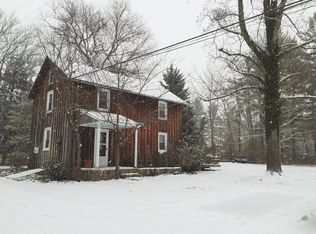 1115 Greenspring Valley Rd, Lutherville Timonium, MD 21093