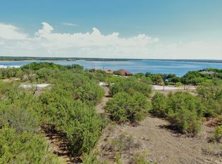 7519 Janda Ln, Brownwood, TX 76801
