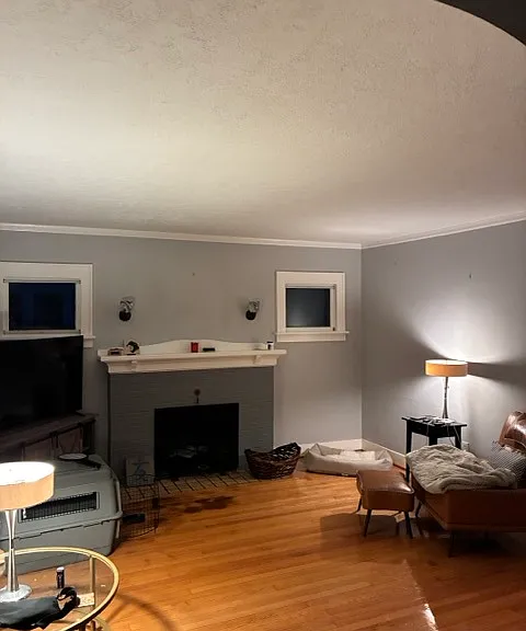 6306 SE Stephens St — Photo 2
