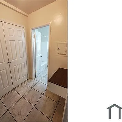 3839 Stevely Ave