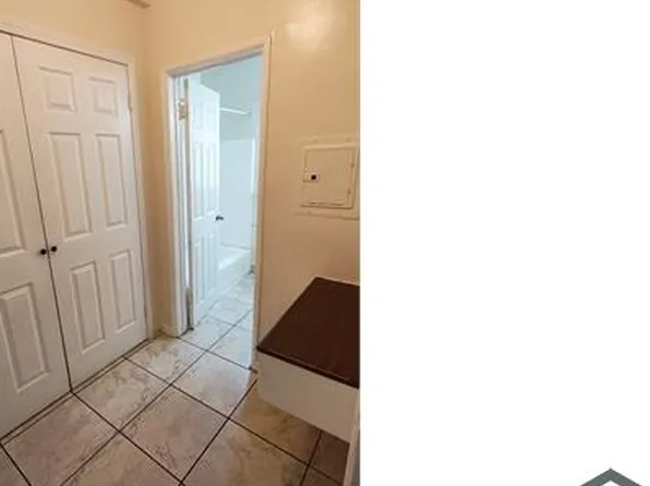 3839 Stevely Ave, Los Angeles, CA 90008