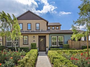 127 Garcilla Dr, Mission Viejo, CA 92694