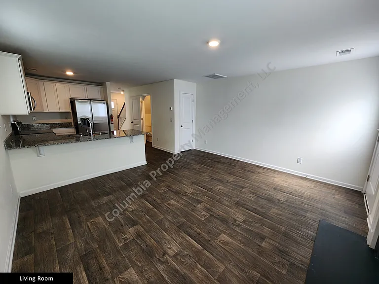 3751 Montgomery Ave — Photo 11