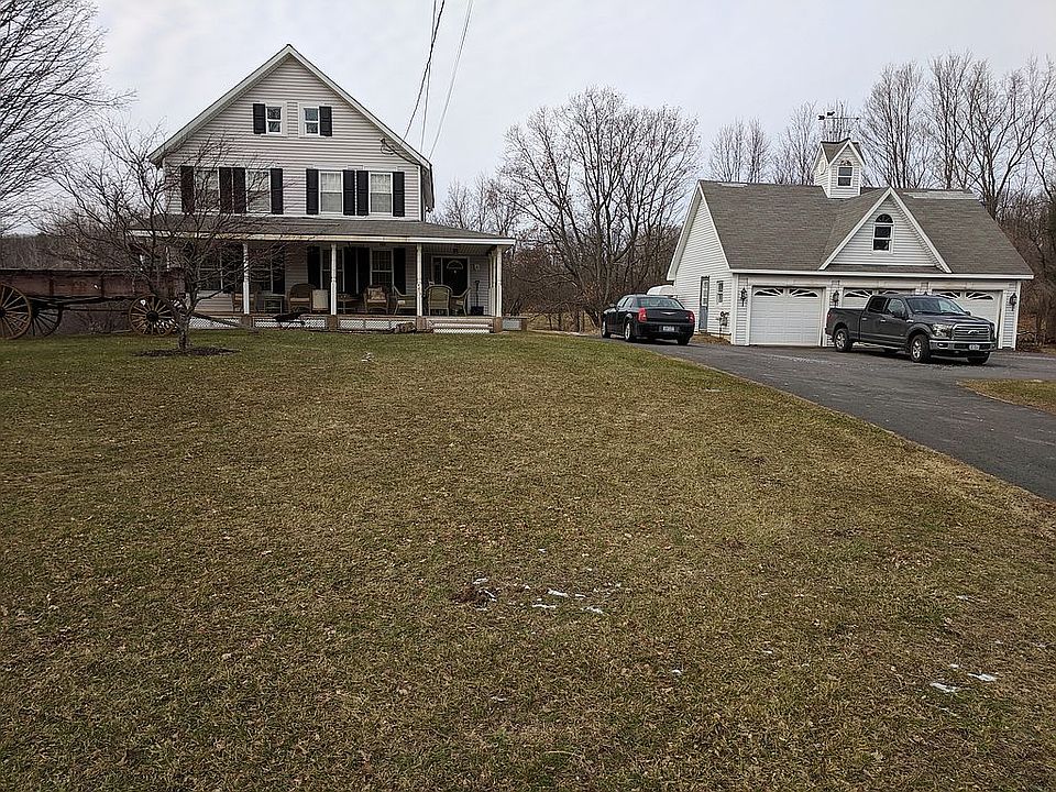 1st image of 529 Pinewoods Ave