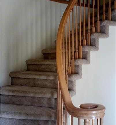 4th image of 2903 Briarwood Dr