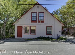 210 N Alarcon St APT C, Prescott, AZ 86301