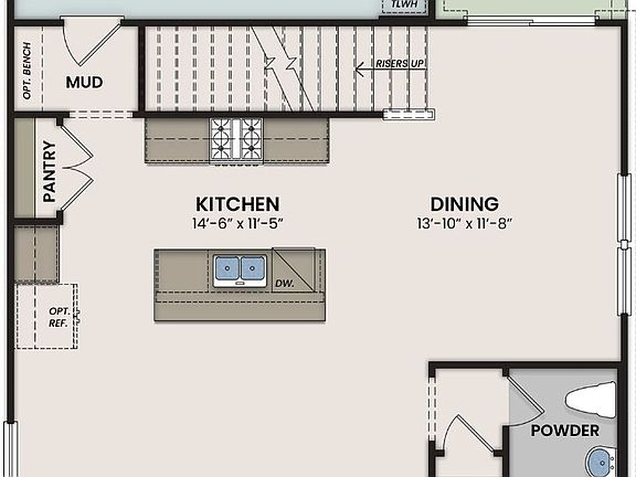 5th image of 2275 Holbrook Rd