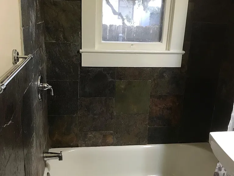 510 Wilson St — Photo 3