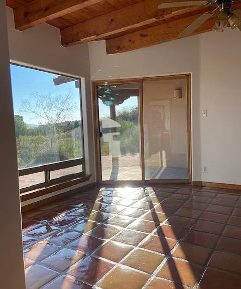 2045 Cresta Ct — Photo 13