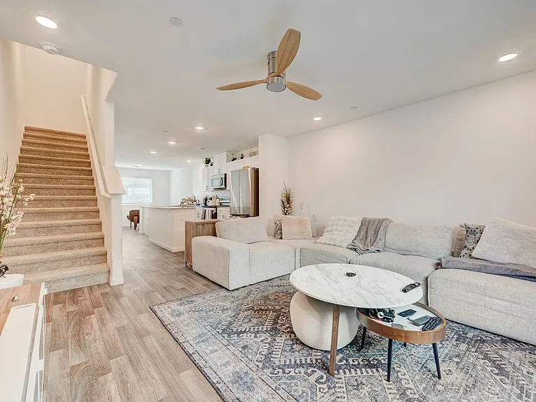 5641 Fathom Blue St — Photo 12
