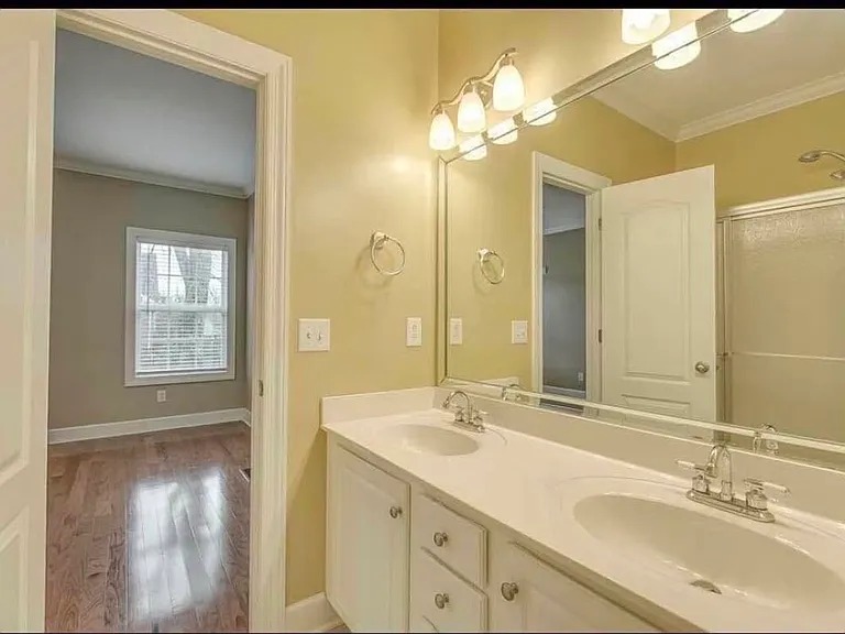 4133 Olivet Dr — Photo 12