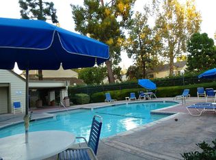 12456 Pinegrove Ln, Cerritos, CA 90703