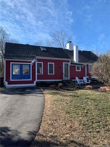 15 Boston Post Rd, East Lyme, CT, 06333