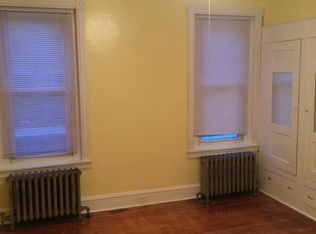 5105 N 4th St, Philadelphia, PA 19120
