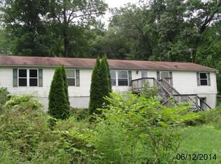 155 Forest View Dr, Delta, PA 17314