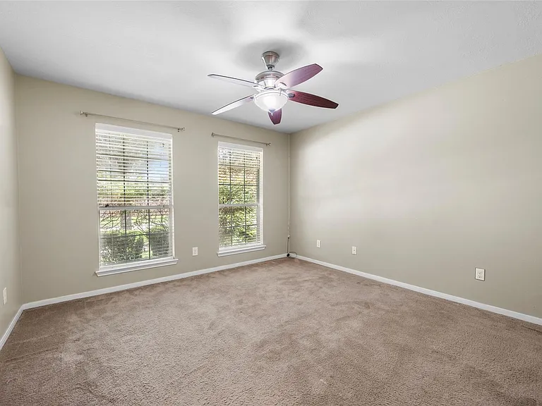 5610 Walcott Mills Dr — Photo 26