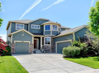 10718 Troy St, Commerce City, CO 80022