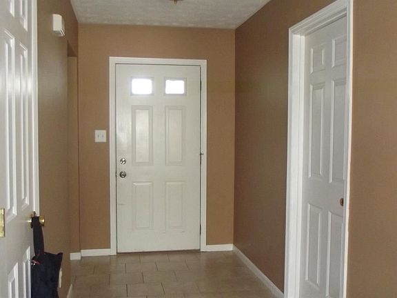 5th image of 275 Keswick Dr