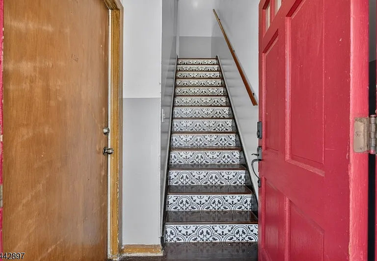 1755 Winfield St #2 — Photo 4