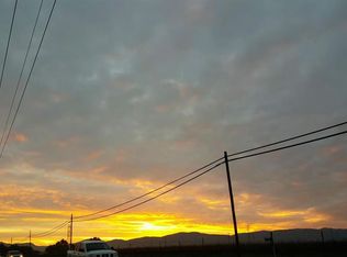 4720 Tesla Rd, Livermore, CA 94550