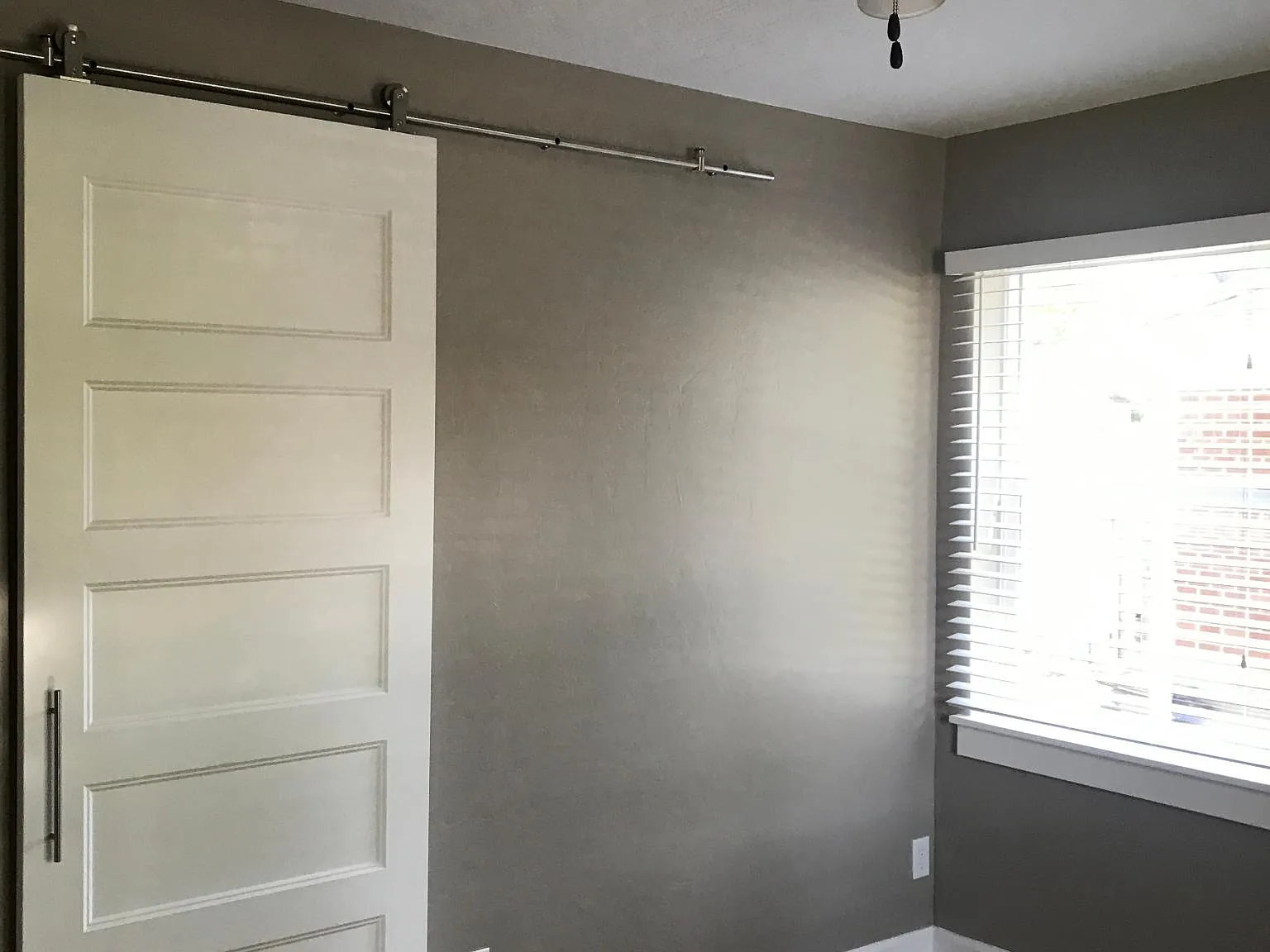 3085 S Crescent Drive — Photo 4