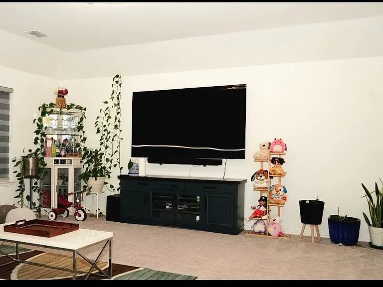 502 Virginia Way — Photo 2