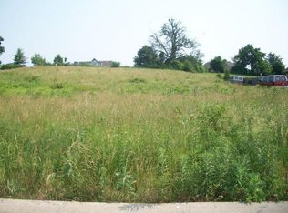 0 Wildcat Dr, Richmond, KY 40475