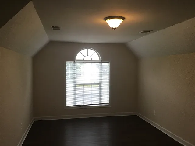 3113 Twin Peaks Ct — Photo 13