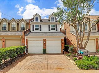 2020 McDuffie St, Houston, TX 77019