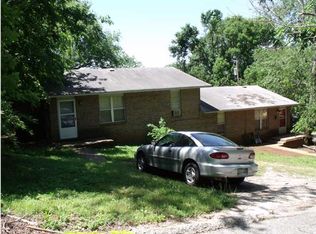 2210 Sims St, Chattanooga, TN 37406