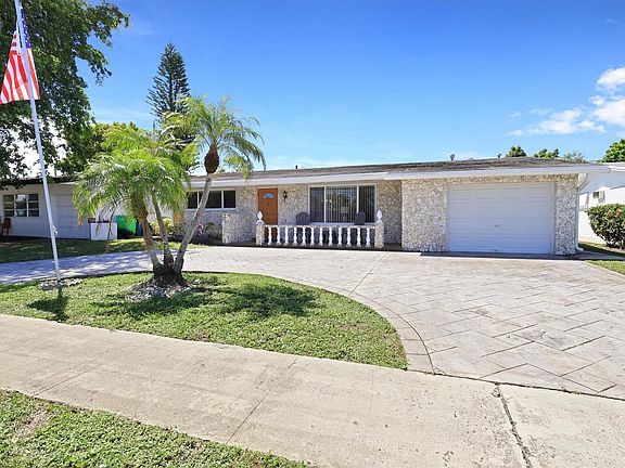 2nd image of 9260 NW 25th Court