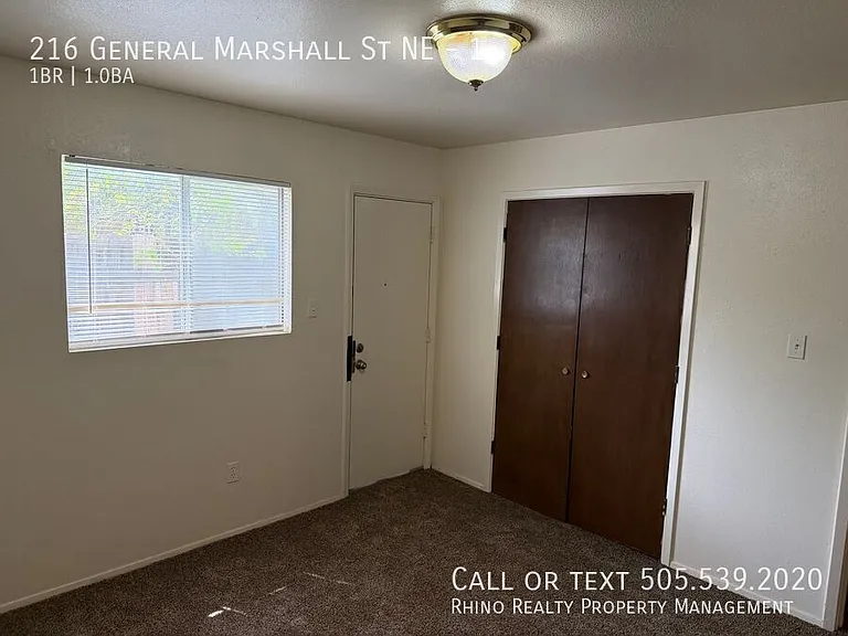 216 General Marshall St NE #1 — Photo 6