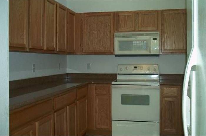2nd image of 20454 NW 8th Ave