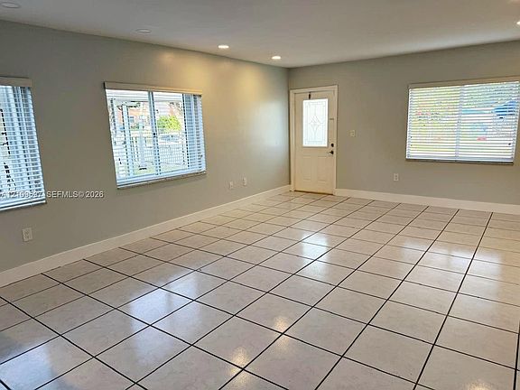 2nd image of 3503 SW 12th St #3503