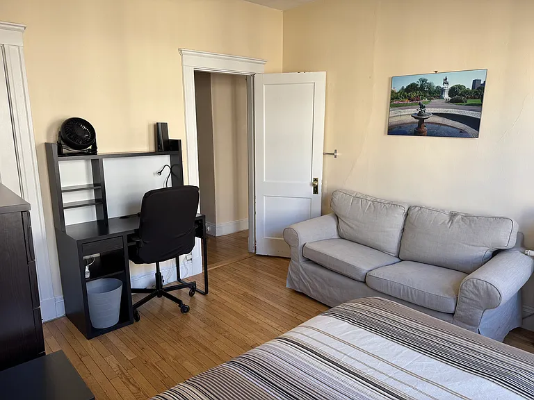 315 Allston St #8 — Photo 7