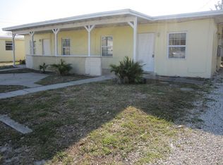 209 North Broadway, Lantana, FL 33462