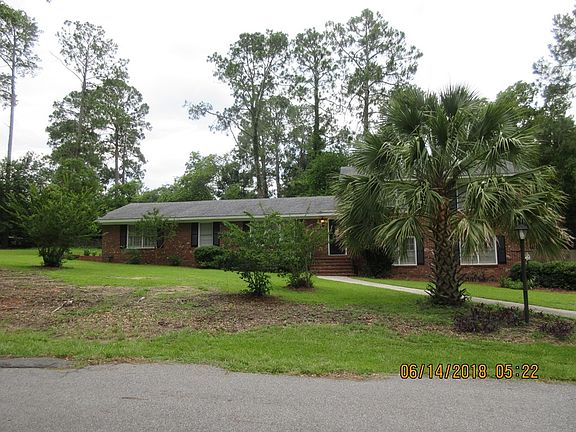 2nd image of 4913 State Highway 32 E
