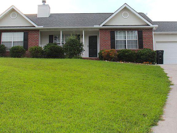 3rd image of 4441 Saint Lucia Ln
