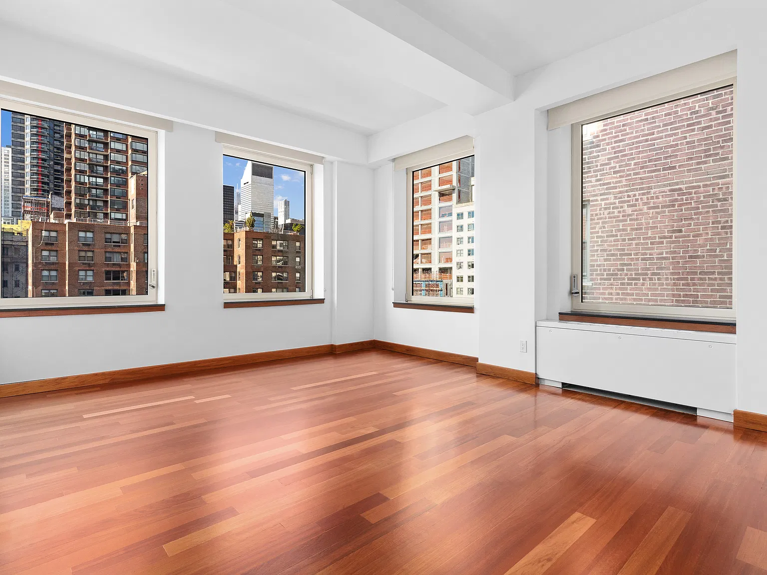 305 East 63rd Street — Photo 2