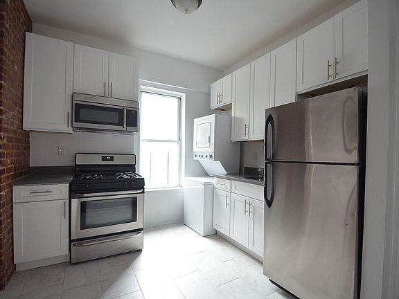2nd image of 174 W 137th St APT 20