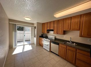 4752 Appian Way APT 76, El Sobrante, CA 94803