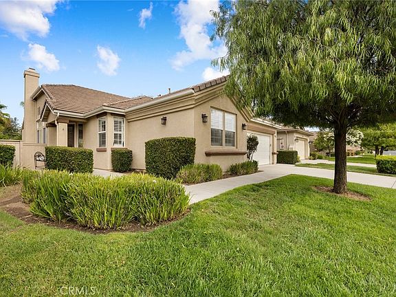 4th image of 29333 Hidden Lake Dr
