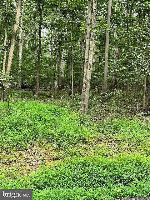 2nd image of Baumgardner Rd S