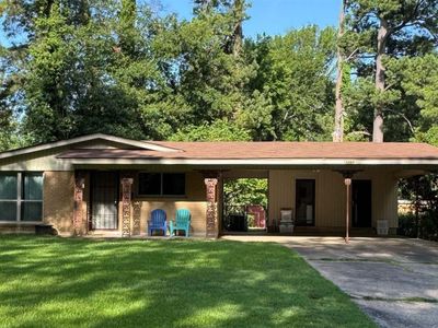 9280 Savanna Dr, Shreveport, LA, 71118