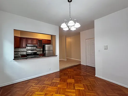 Rented by Realty Executives Today | media 6